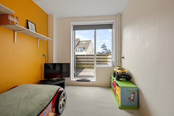 Medium property photo - Jupiter 40, 1785 AM Den Helder